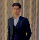 Kunwar Vishwajit Datta