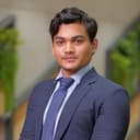 Siddharth Sharma